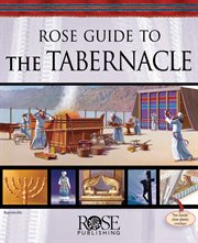 Rose guide to the Tabernacle cover image