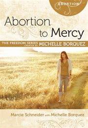Abortion to mercy cover image