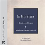 In His Steps cover image