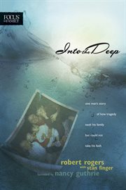 Into the deep cover image