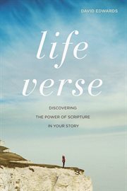 Life verse cover image