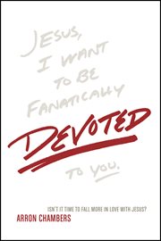 Devoted cover image