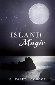 Island magic cover image