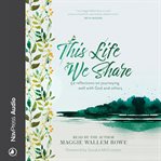This life we share cover image