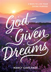 God-Given Dreams cover image