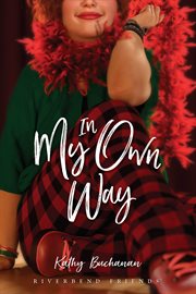In My Own Way cover image