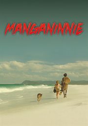 Manganinnie cover image