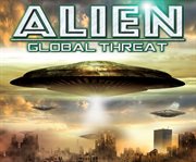 Alien global threat cover image