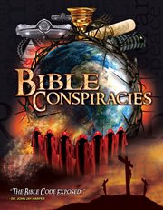 Bible Conspiracies cover image
