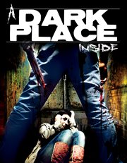 A dark place inside cover image