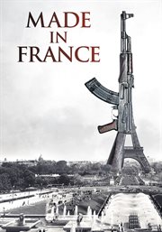 Made in France cover image