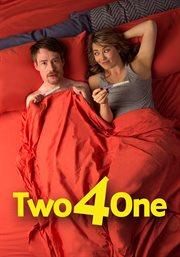 Two 4 one cover image