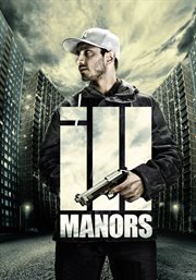 Ill manors cover image
