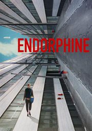 Endorphine cover image