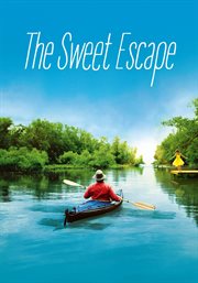 Sweet Escape cover image
