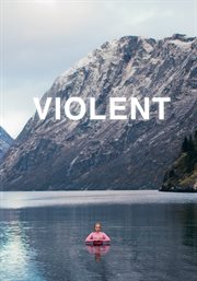 Violent cover image