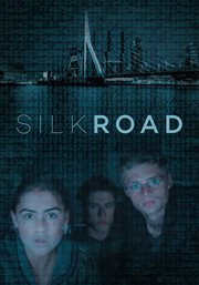 Silk road : Könige des Darknets cover image