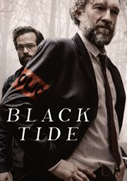 Black Tide