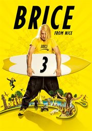 Brice from nice 3 cover image