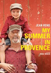 My Summer in Provence cover image