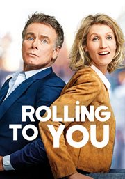 Rolling to you cover image