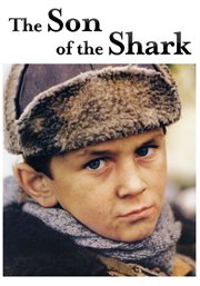 Son of the shark cover image