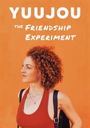 Yuujou the Friendship Experiment cover image