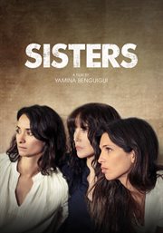 Souers = : Sisters cover image