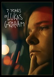 7 years of lukas graham cover image