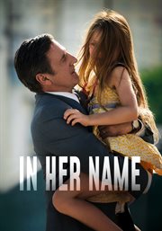 In her name