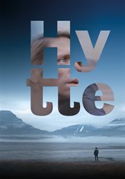 Hytte cover image