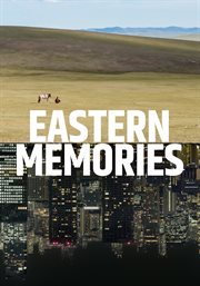 Eastern Memories cover image