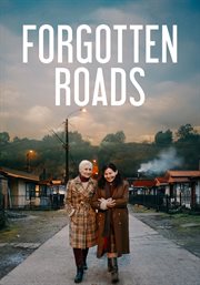 Forgotten roads