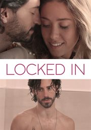 Locked in cover image