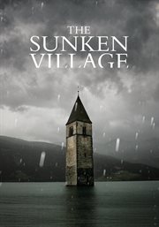 The sunken village
