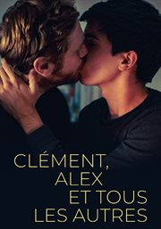 Clement, Alex and the others