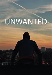 Unwanted cover image