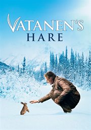 Vatanen's hare