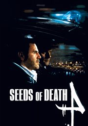 Seeds of Death cover image