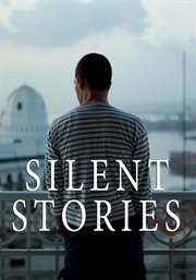 Silent Stories cover image