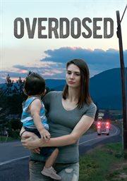 Overdosed cover image