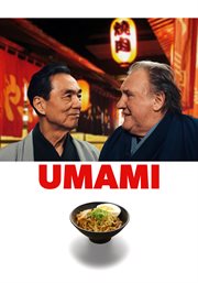 Umami