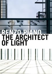 Renzo Piano