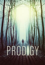 Prodigy cover image