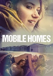 Mobile homes cover image