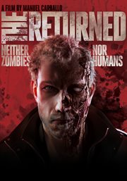 The returned cover image