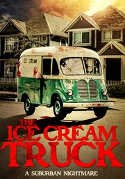 The ice cream truck cover image
