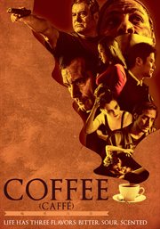 Coffee cover image