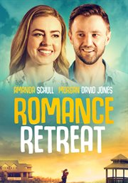 Romance retreat cover image