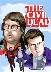 The Civil Dead cover image